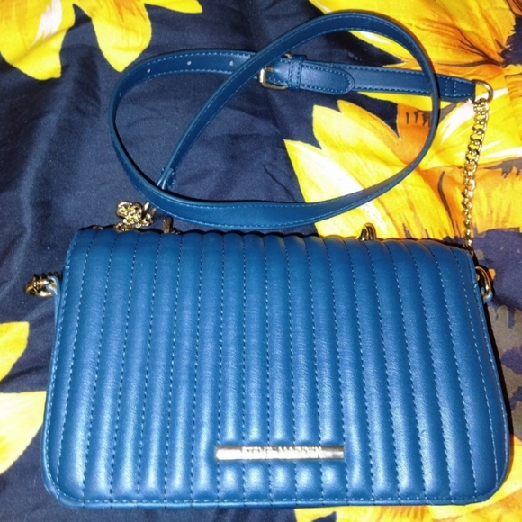 Steve madden - Picture 1 of 1
